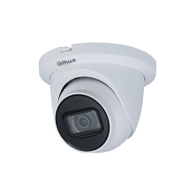 cctv installation company in dyfed